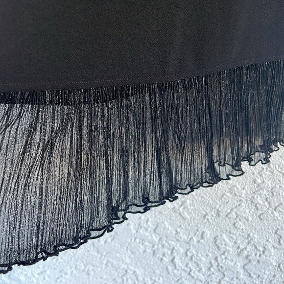 LOVE SCARLETT WOMEN BLOUSE SIZE S - Picture 5 of 12